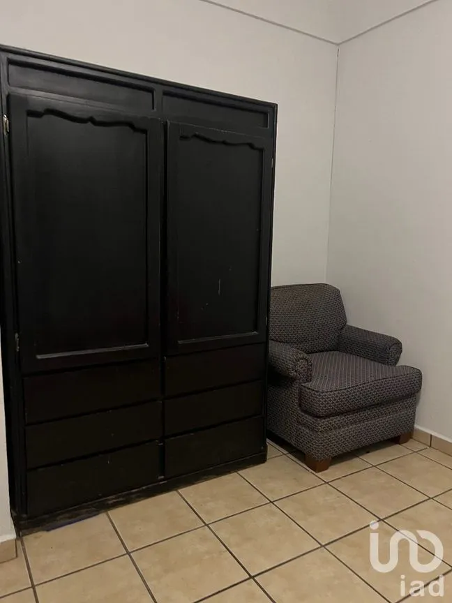 Casa en Venta en Zona Central, La Paz, Baja California Sur | NEX-261996 | iad México | Foto 19 de 19