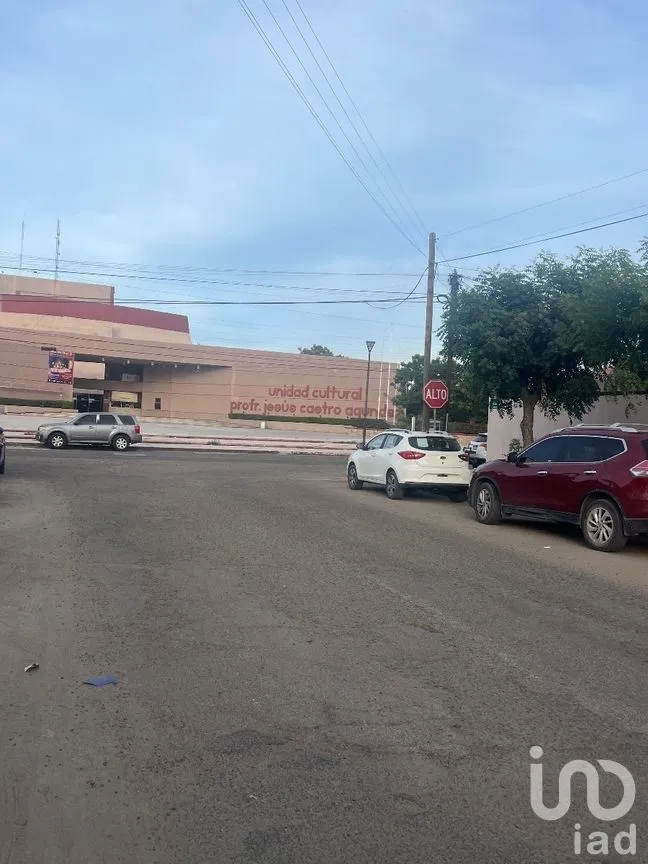 Casa en Venta en Zona Central, La Paz, Baja California Sur | NEX-261996 | iad México | Foto 5 de 19