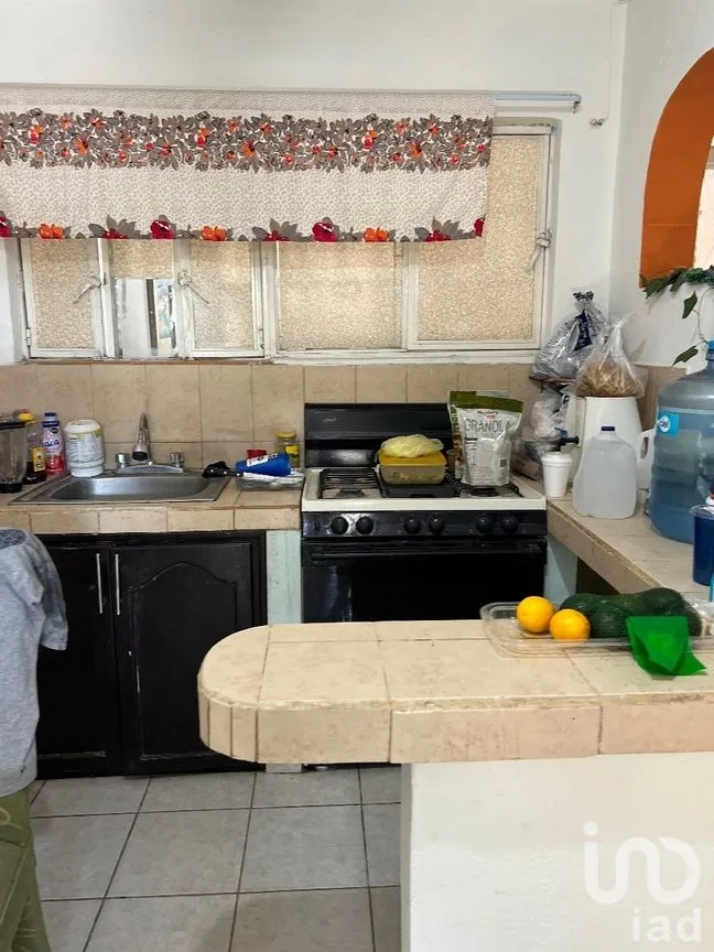 Casa en Venta en Zona Central, La Paz, Baja California Sur | NEX-261996 | iad México | Foto 6 de 19