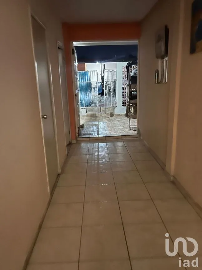 Casa en Venta en Zona Central, La Paz, Baja California Sur | NEX-261996 | iad México | Foto 7 de 19