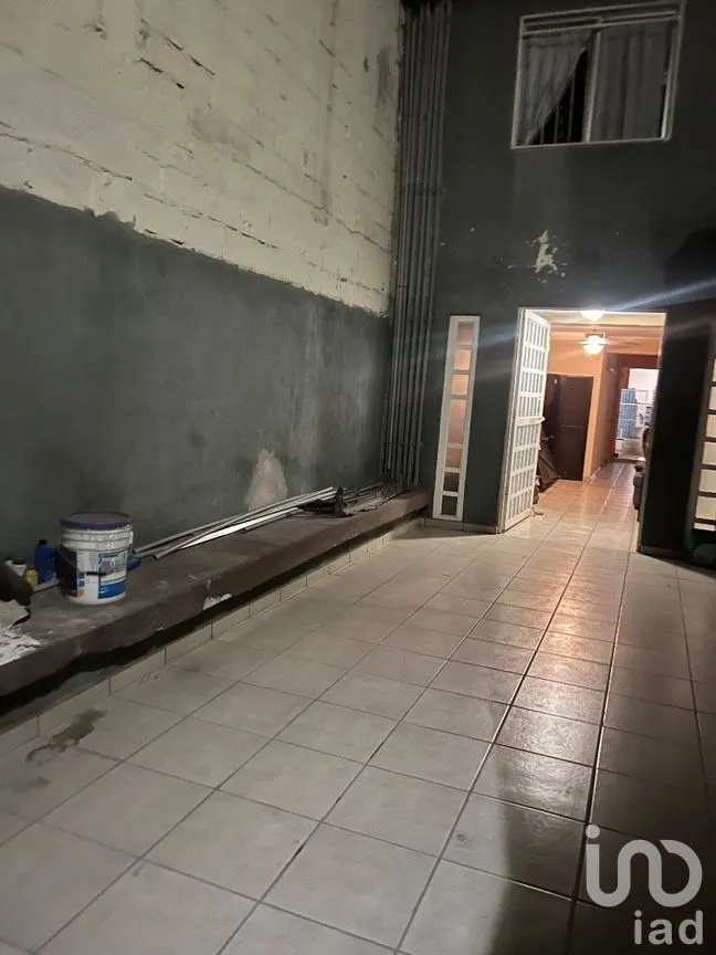 Casa en Venta en Zona Central, La Paz, Baja California Sur | NEX-261996 | iad México | Foto 8 de 19