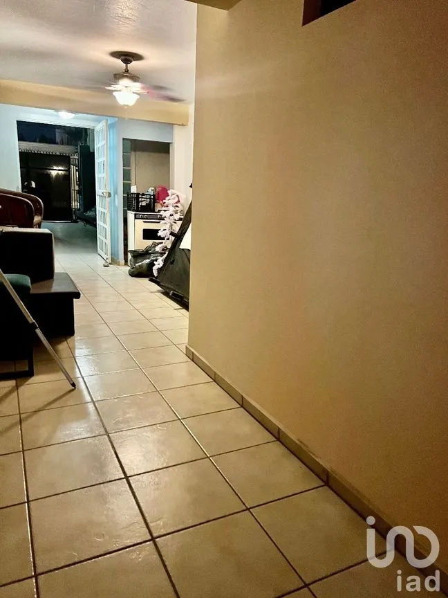 Casa en Venta en Zona Central, La Paz, Baja California Sur | NEX-261996 | iad México | Foto 9 de 19