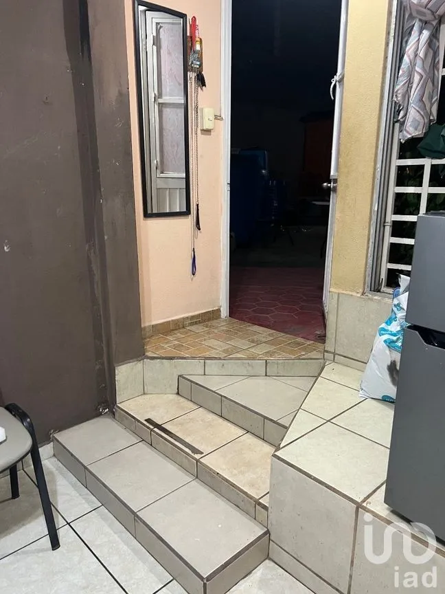 Casa en Venta en Zona Central, La Paz, Baja California Sur | NEX-261996 | iad México | Foto 10 de 19