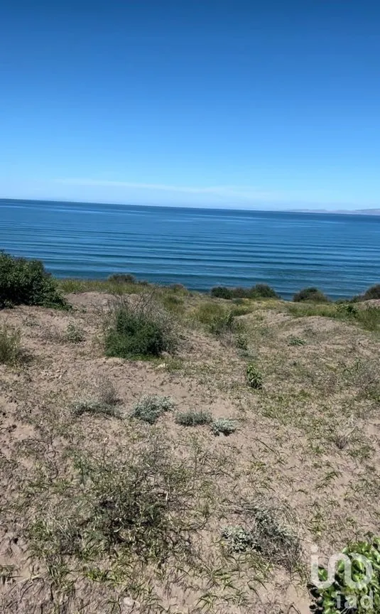 Terreno en Venta en Comitán, La Paz, Baja California Sur | NEX-261998 | iad México | Foto 3 de 13