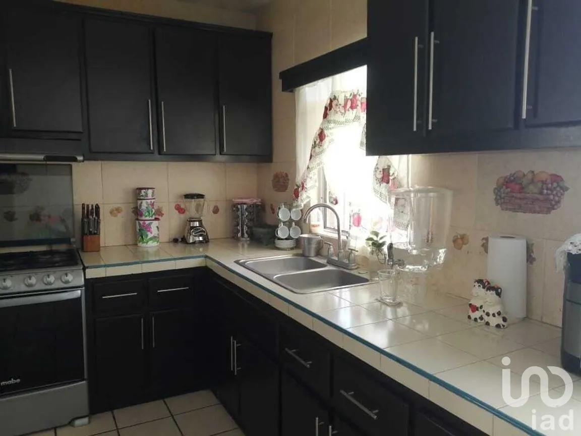 Casa en Venta en Zona Central, La Paz, Baja California Sur | NEX-261999 | iad México | Foto 2 de 10