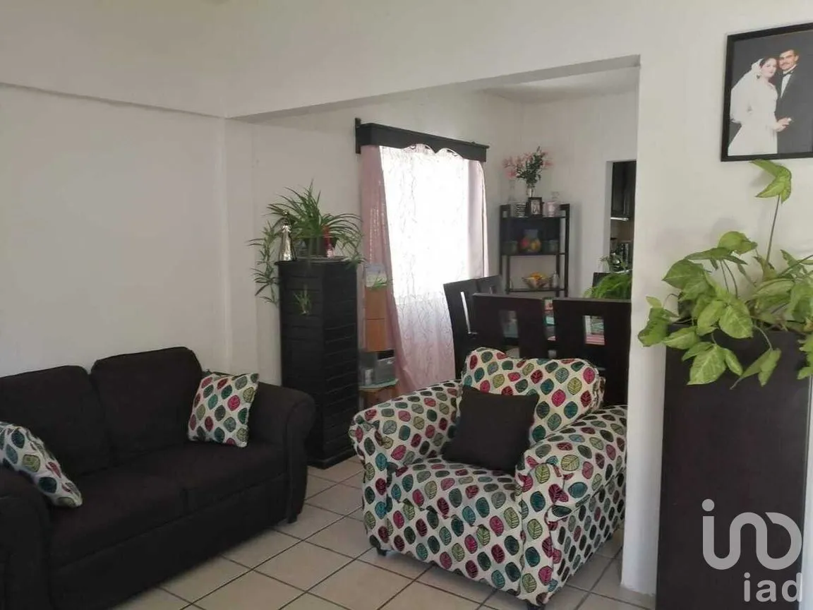Casa en Venta en Zona Central, La Paz, Baja California Sur | NEX-261999 | iad México | Foto 3 de 10