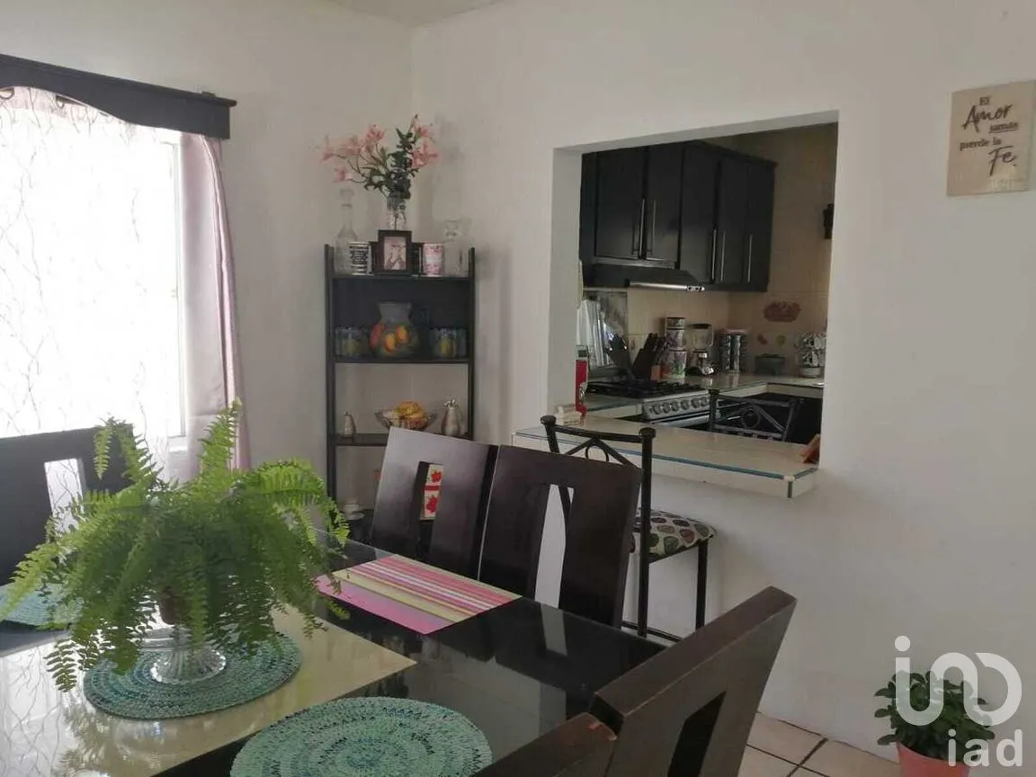 Casa en Venta en Zona Central, La Paz, Baja California Sur | NEX-261999 | iad México | Foto 4 de 10