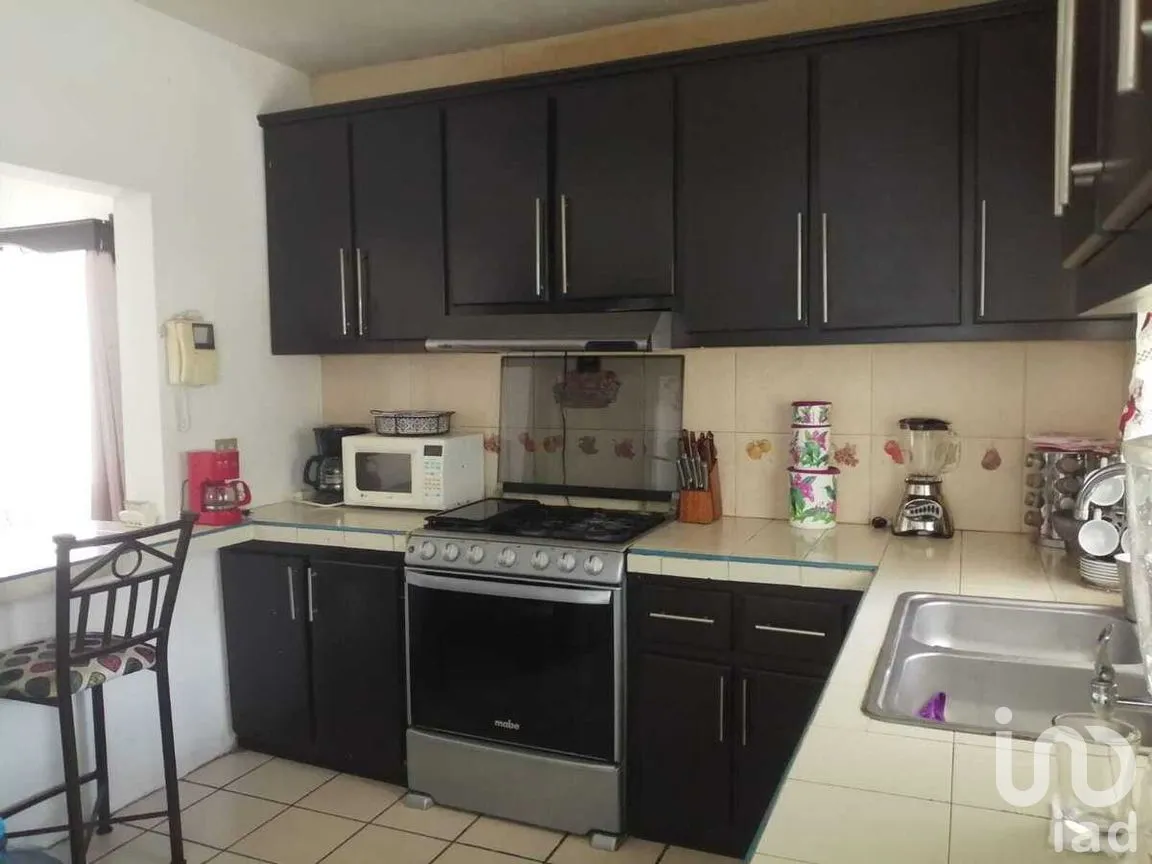 Casa en Venta en Zona Central, La Paz, Baja California Sur | NEX-261999 | iad México | Foto 5 de 10