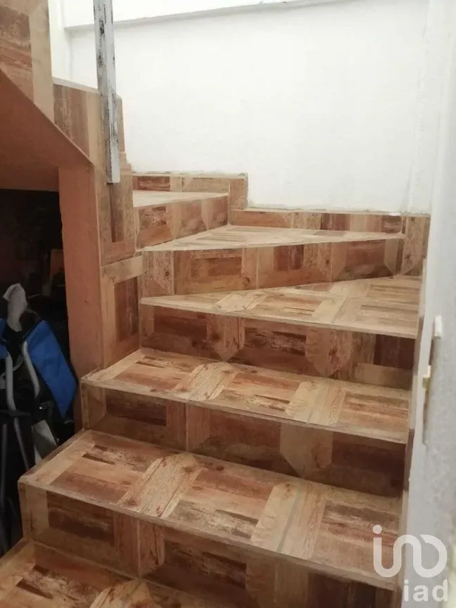 Casa en Venta en Zona Central, La Paz, Baja California Sur | NEX-261999 | iad México | Foto 6 de 10