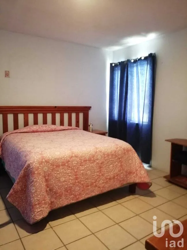 Casa en Venta en Zona Central, La Paz, Baja California Sur | NEX-261999 | iad México | Foto 7 de 10