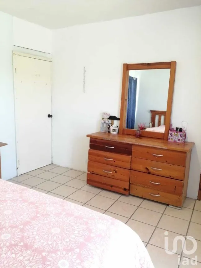 Casa en Venta en Zona Central, La Paz, Baja California Sur | NEX-261999 | iad México | Foto 8 de 10