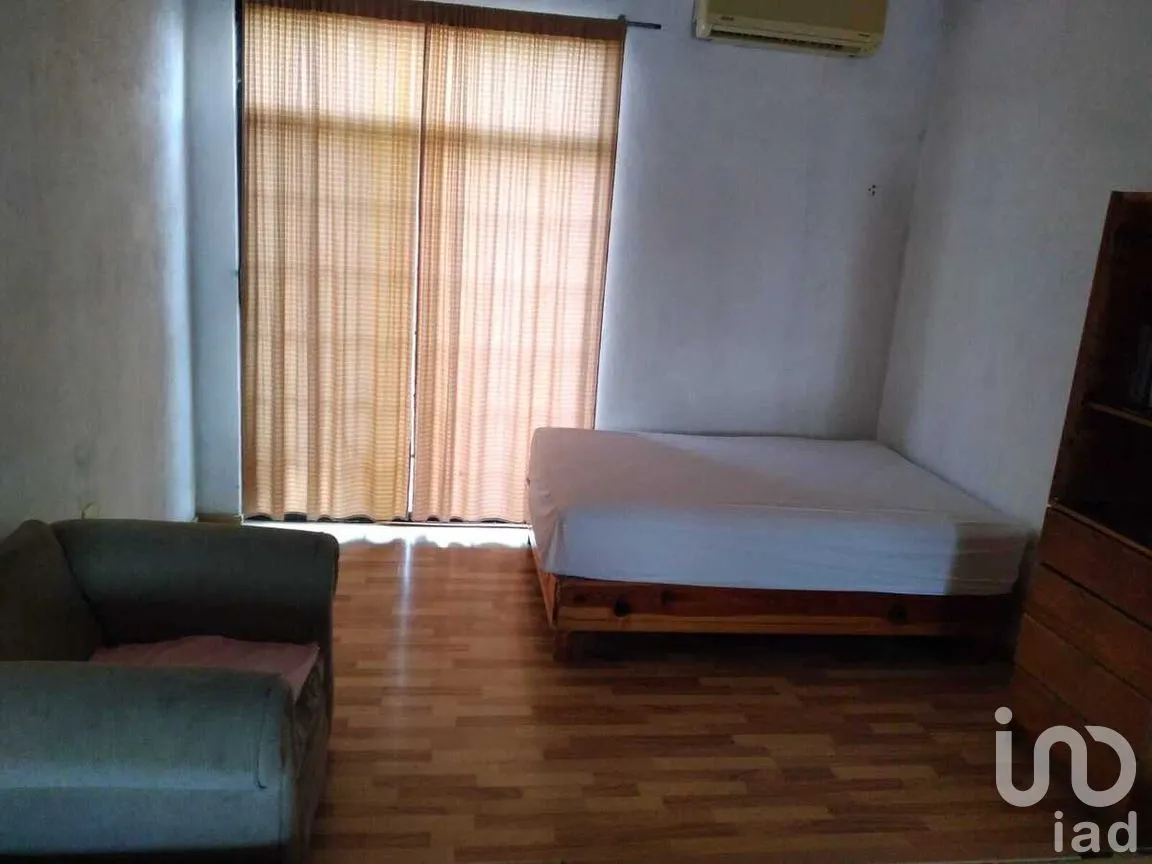 Casa en Venta en Zona Central, La Paz, Baja California Sur | NEX-261999 | iad México | Foto 9 de 10