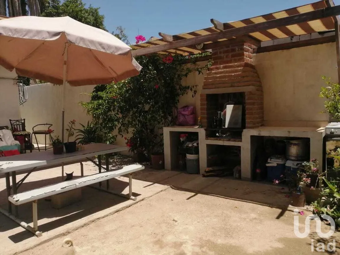 Casa en Venta en Zona Central, La Paz, Baja California Sur | NEX-261999 | iad México | Foto 10 de 10
