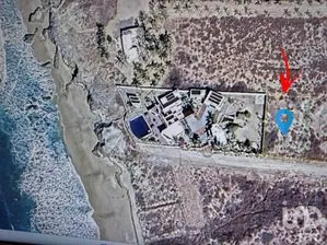 NEX-262004 - Terreno en Venta en Centro, CP 23300, Baja California Sur.