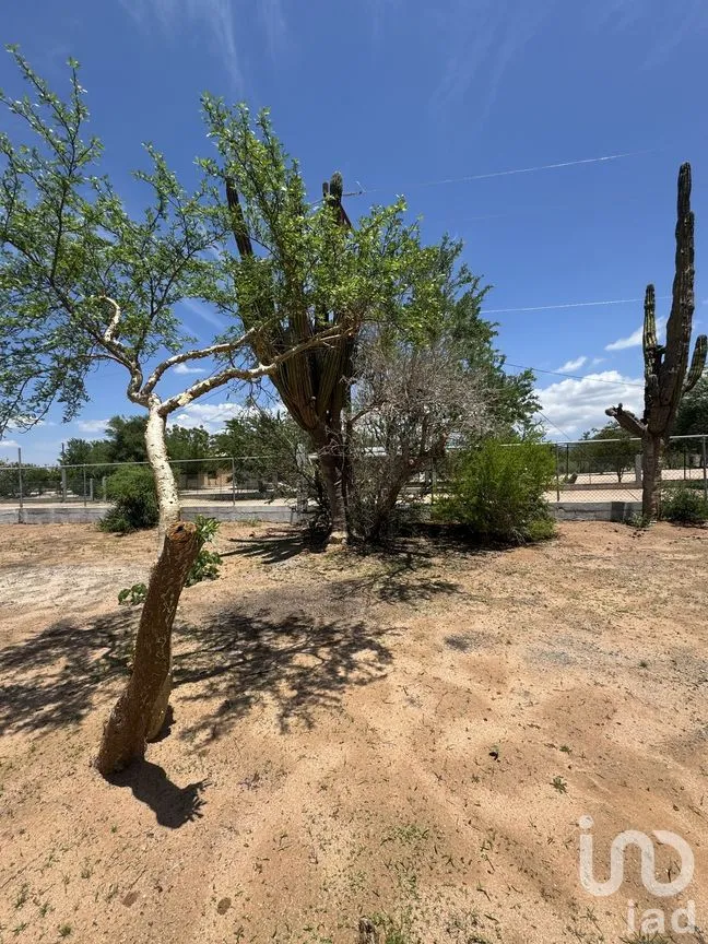 Terreno en Venta en Bella Vista Plus, La Paz, Baja California Sur | NEX-262008 | iad México | Foto 1 de 10