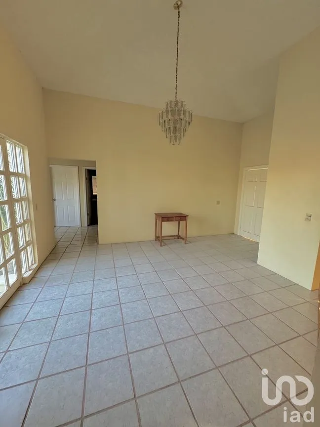 Casa en Venta en El Centenario, La Paz, Baja California Sur | NEX-262009 | iad México | Foto 11 de 24