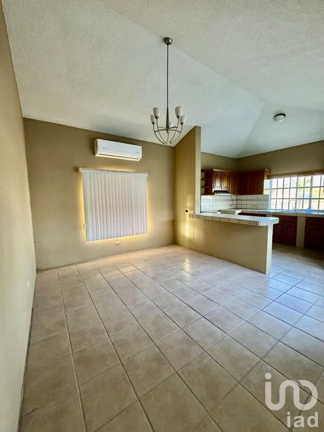 Casa en Venta en El Centenario, La Paz, Baja California Sur | NEX-262009 | iad México | Foto 17 de 24