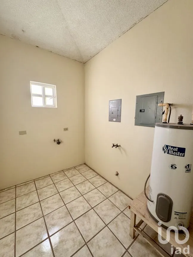 Casa en Venta en El Centenario, La Paz, Baja California Sur | NEX-262009 | iad México | Foto 18 de 24