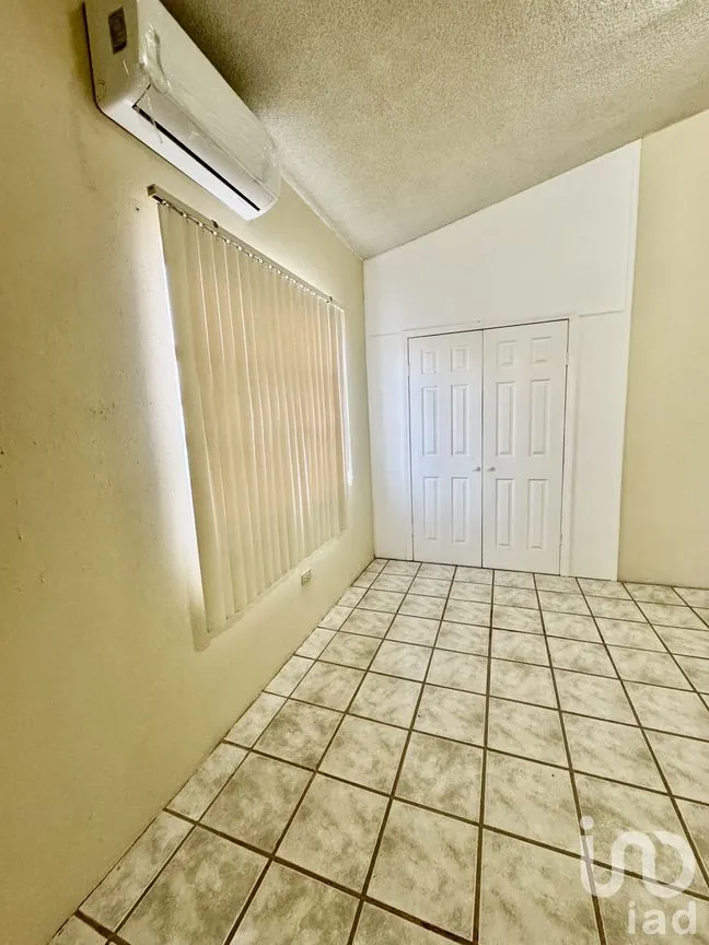 Casa en Venta en El Centenario, La Paz, Baja California Sur | NEX-262009 | iad México | Foto 20 de 24