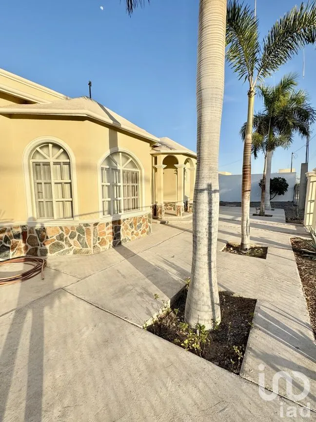 Casa en Venta en El Centenario, La Paz, Baja California Sur | NEX-262009 | iad México | Foto 3 de 24