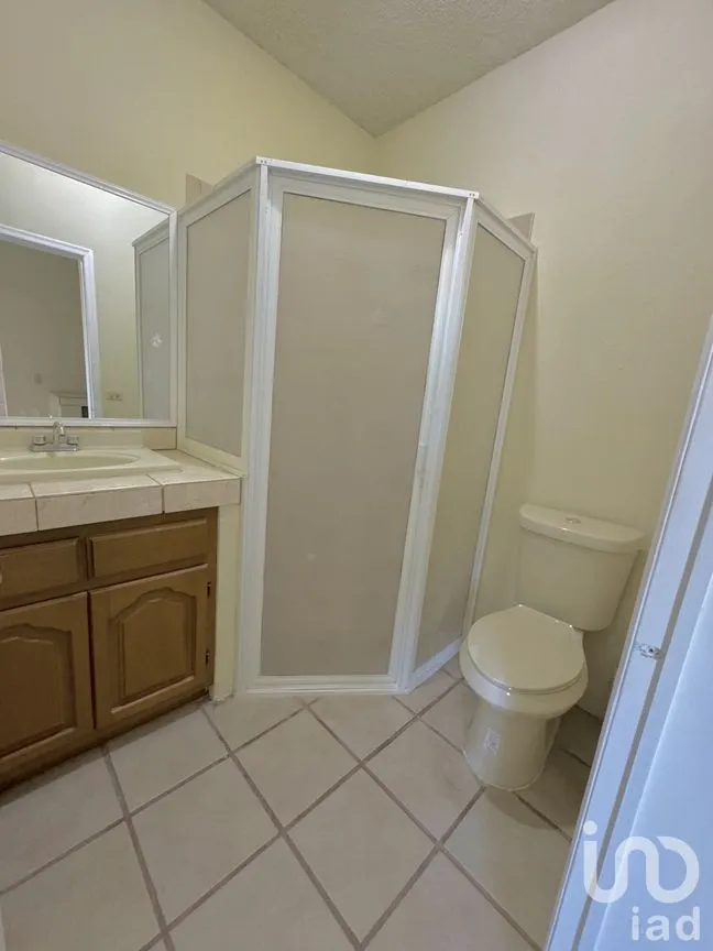 Casa en Venta en El Centenario, La Paz, Baja California Sur | NEX-262009 | iad México | Foto 21 de 24