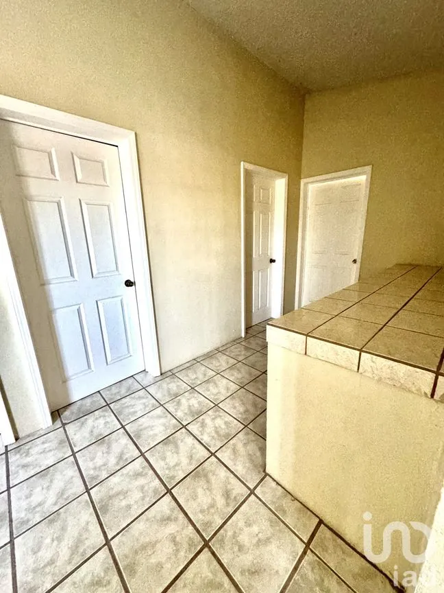 Casa en Venta en El Centenario, La Paz, Baja California Sur | NEX-262009 | iad México | Foto 22 de 24