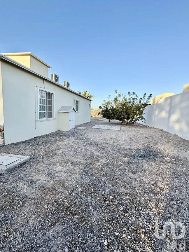 Casa en Venta en El Centenario, La Paz, Baja California Sur | NEX-262009 | iad México | Foto 5 de 24