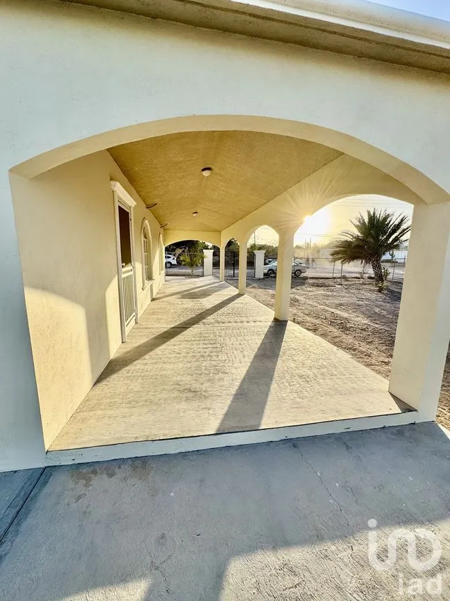 Casa en Venta en El Centenario, La Paz, Baja California Sur | NEX-262009 | iad México | Foto 8 de 24