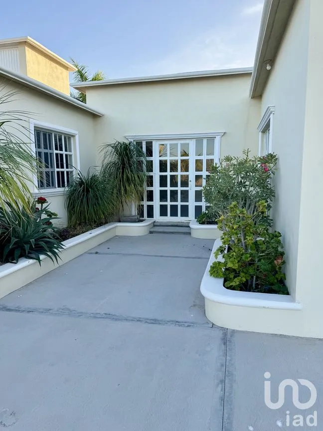 Casa en Venta en El Centenario, La Paz, Baja California Sur | NEX-262009 | iad México | Foto 10 de 24