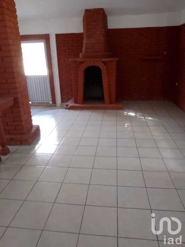 Casa en Venta en Ley Federal de Reforma Agraria Número Uno, La Paz, Baja California Sur | NEX-262843 | iad México | Foto 14 de 17