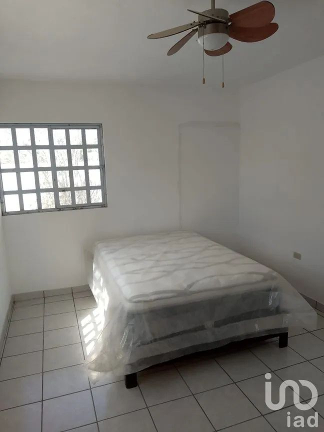 Casa en Venta en Ley Federal de Reforma Agraria Número Uno, La Paz, Baja California Sur | NEX-262843 | iad México | Foto 15 de 17