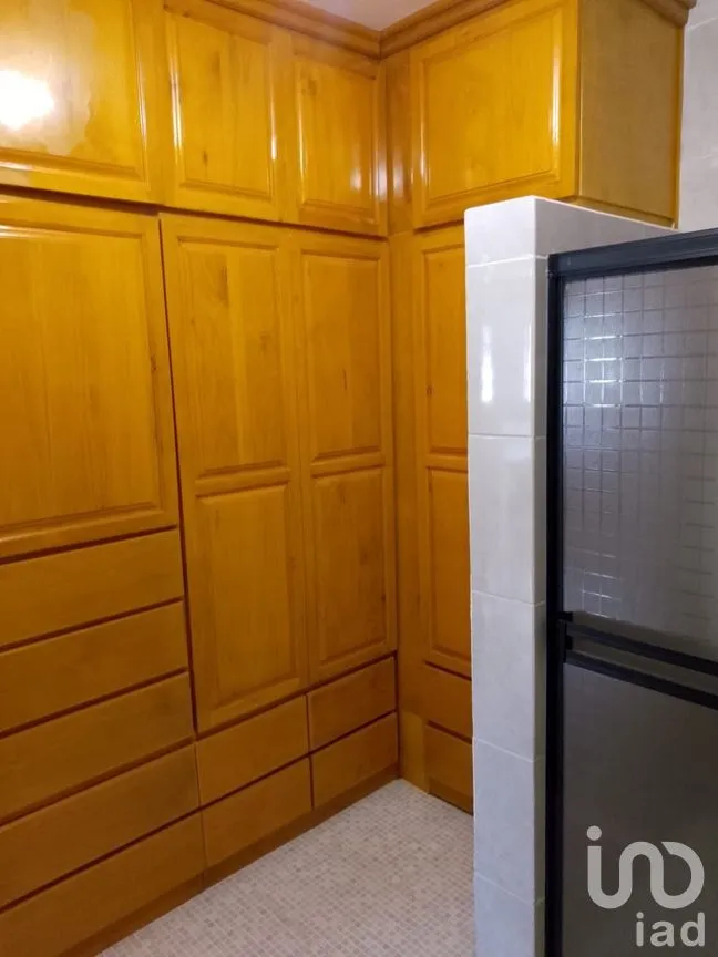 Casa en Venta en Ley Federal de Reforma Agraria Número Uno, La Paz, Baja California Sur | NEX-262843 | iad México | Foto 17 de 17