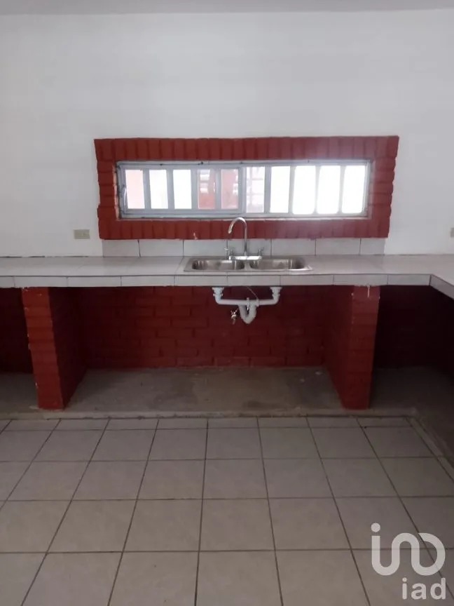 Casa en Venta en Ley Federal de Reforma Agraria Número Uno, La Paz, Baja California Sur | NEX-262843 | iad México | Foto 5 de 17