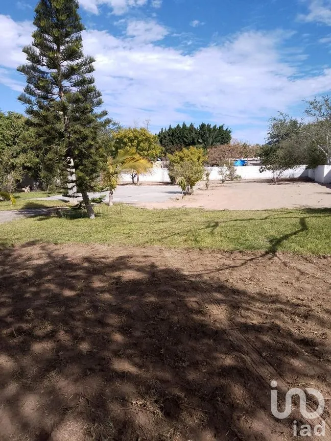 Casa en Venta en Ley Federal de Reforma Agraria Número Uno, La Paz, Baja California Sur | NEX-262843 | iad México | Foto 9 de 17