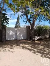 NEX-262843 - Casa en Venta, con 2 recamaras, con 2 baños, con 187 m2 de construcción en Ley Federal de Reforma Agraria Número Uno, CP 23283, Baja California Sur.