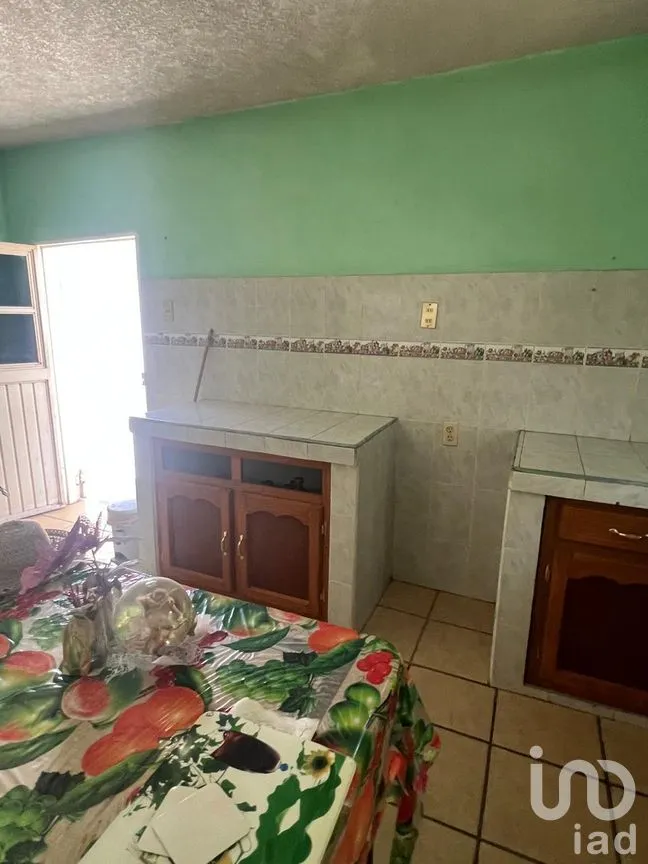 Casa en Venta en Guerrero, La Paz, Baja California Sur | NEX-262844 | iad México | Foto 11 de 15