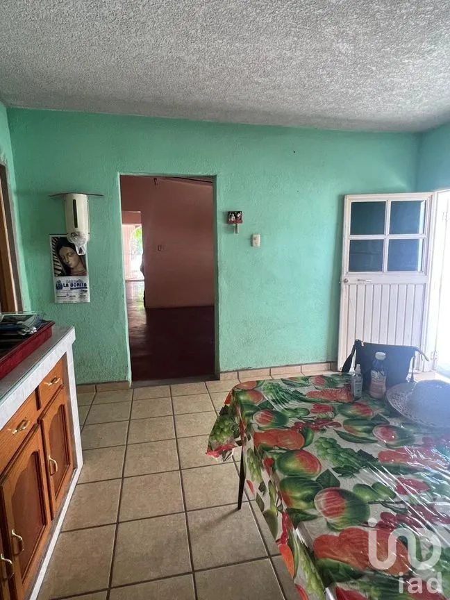 Casa en Venta en Guerrero, La Paz, Baja California Sur | NEX-262844 | iad México | Foto 12 de 15