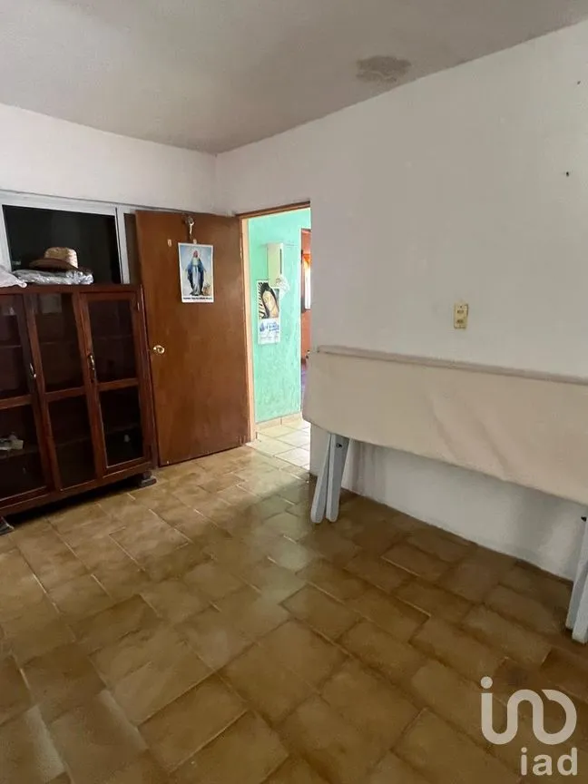 Casa en Venta en Guerrero, La Paz, Baja California Sur | NEX-262844 | iad México | Foto 13 de 15