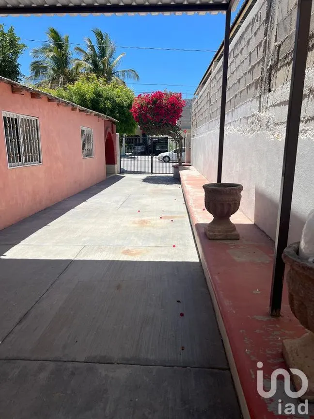 Casa en Venta en Guerrero, La Paz, Baja California Sur | NEX-262844 | iad México | Foto 4 de 15