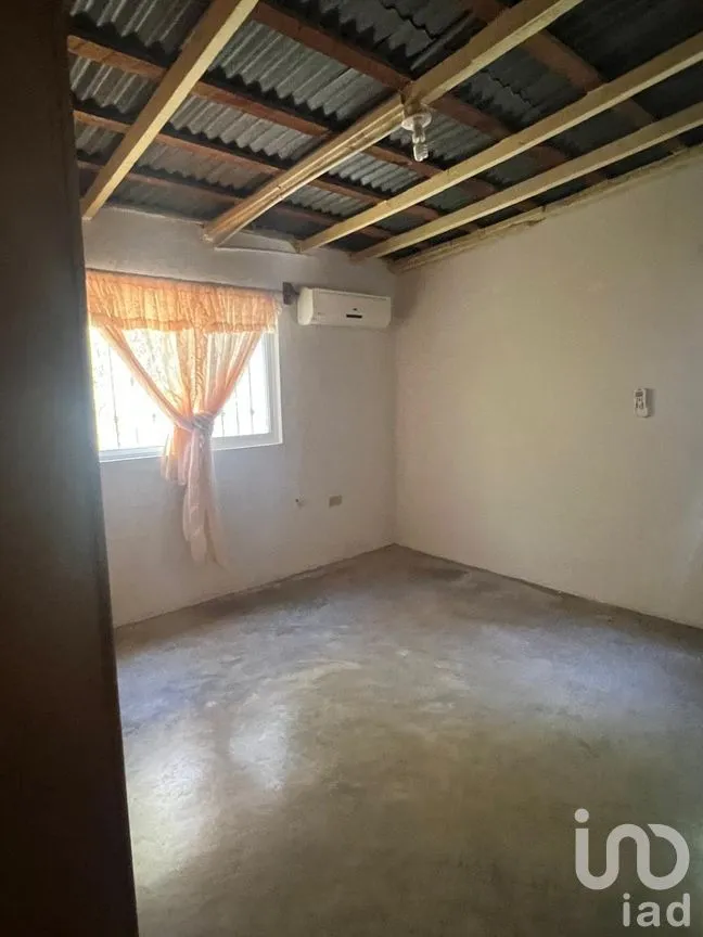 Casa en Venta en Guerrero, La Paz, Baja California Sur | NEX-262844 | iad México | Foto 7 de 15