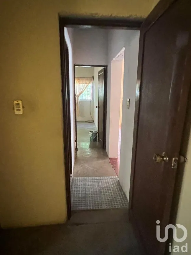 Casa en Venta en Guerrero, La Paz, Baja California Sur | NEX-262844 | iad México | Foto 8 de 15