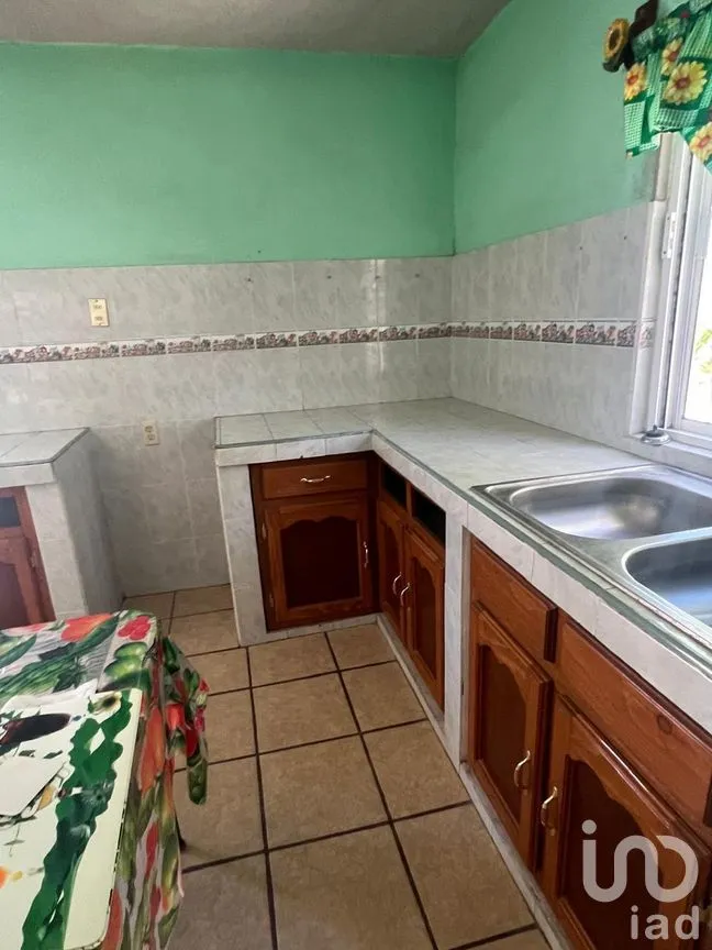 Casa en Venta en Guerrero, La Paz, Baja California Sur | NEX-262844 | iad México | Foto 10 de 15