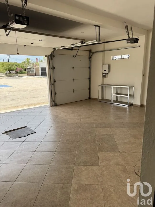 Casa en Venta en Puesta del Sol, La Paz, Baja California Sur | NEX-262852 | iad México | Foto 2 de 29