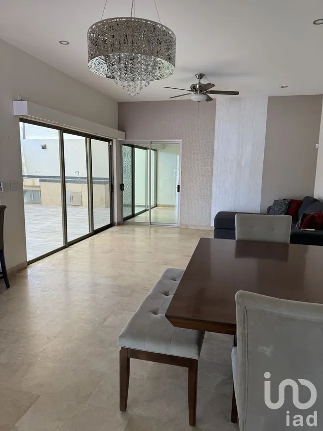 Casa en Venta en Puesta del Sol, La Paz, Baja California Sur | NEX-262852 | iad México | Foto 11 de 29