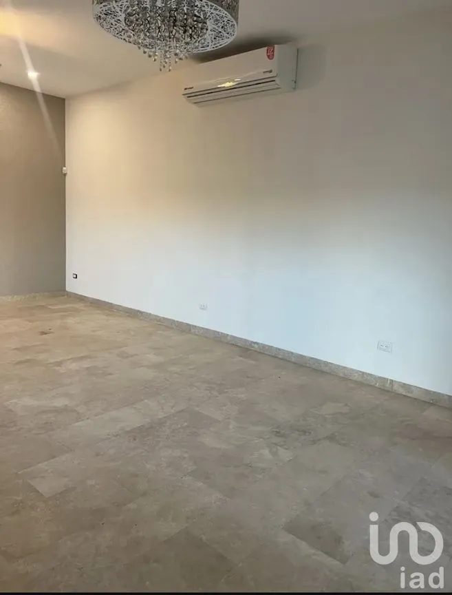 Casa en Venta en Puesta del Sol, La Paz, Baja California Sur | NEX-262852 | iad México | Foto 12 de 29