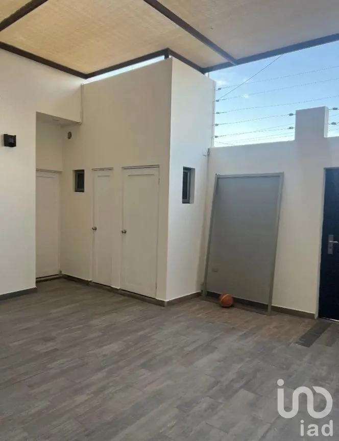 Casa en Venta en Puesta del Sol, La Paz, Baja California Sur | NEX-262852 | iad México | Foto 13 de 29