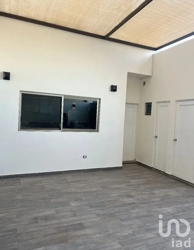 Casa en Venta en Puesta del Sol, La Paz, Baja California Sur | NEX-262852 | iad México | Foto 14 de 29