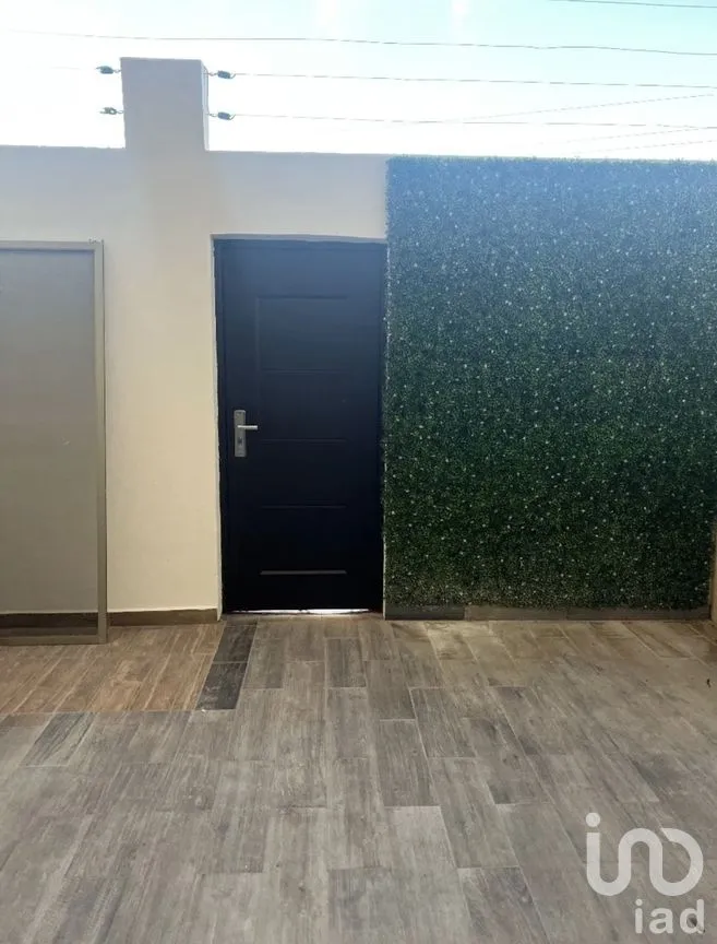 Casa en Venta en Puesta del Sol, La Paz, Baja California Sur | NEX-262852 | iad México | Foto 15 de 29