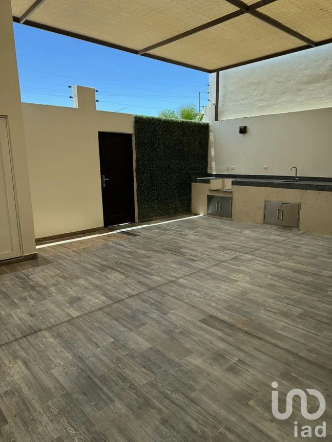Casa en Venta en Puesta del Sol, La Paz, Baja California Sur | NEX-262852 | iad México | Foto 16 de 29