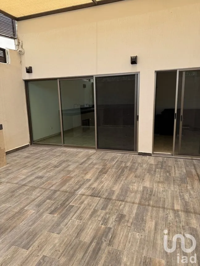 Casa en Venta en Puesta del Sol, La Paz, Baja California Sur | NEX-262852 | iad México | Foto 17 de 29